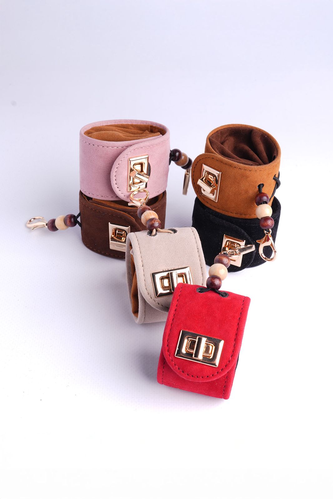 AirPods charm