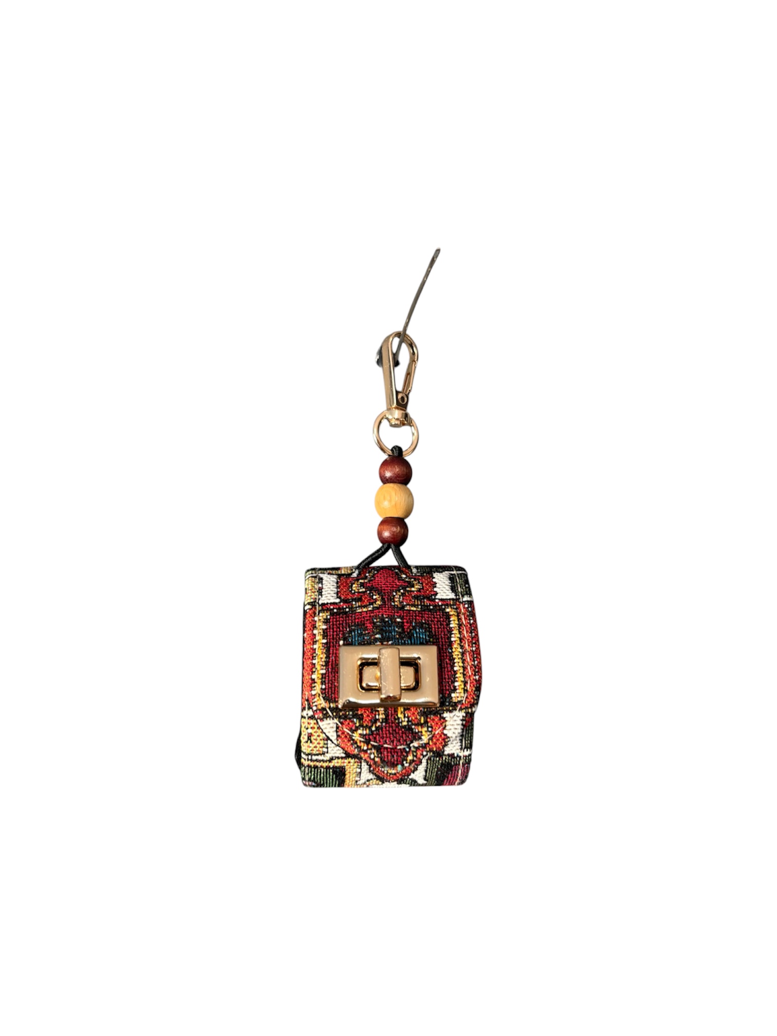 AirPods charm