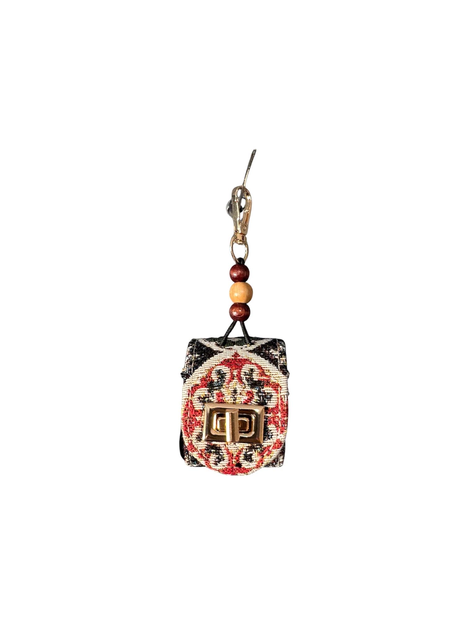 AirPods charm