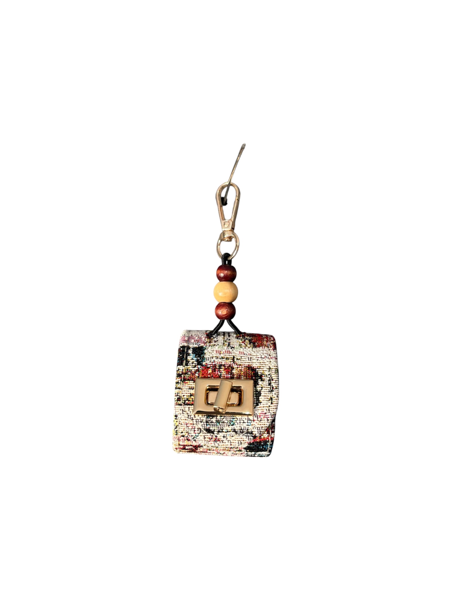 AirPods charm