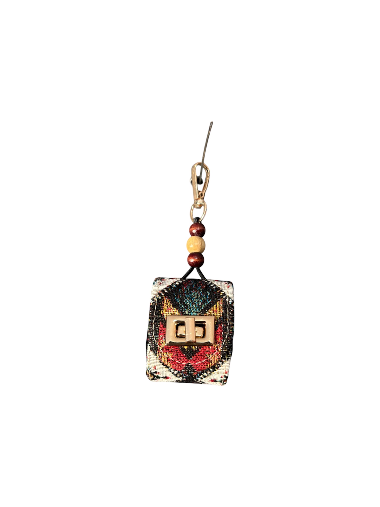 AirPods charm