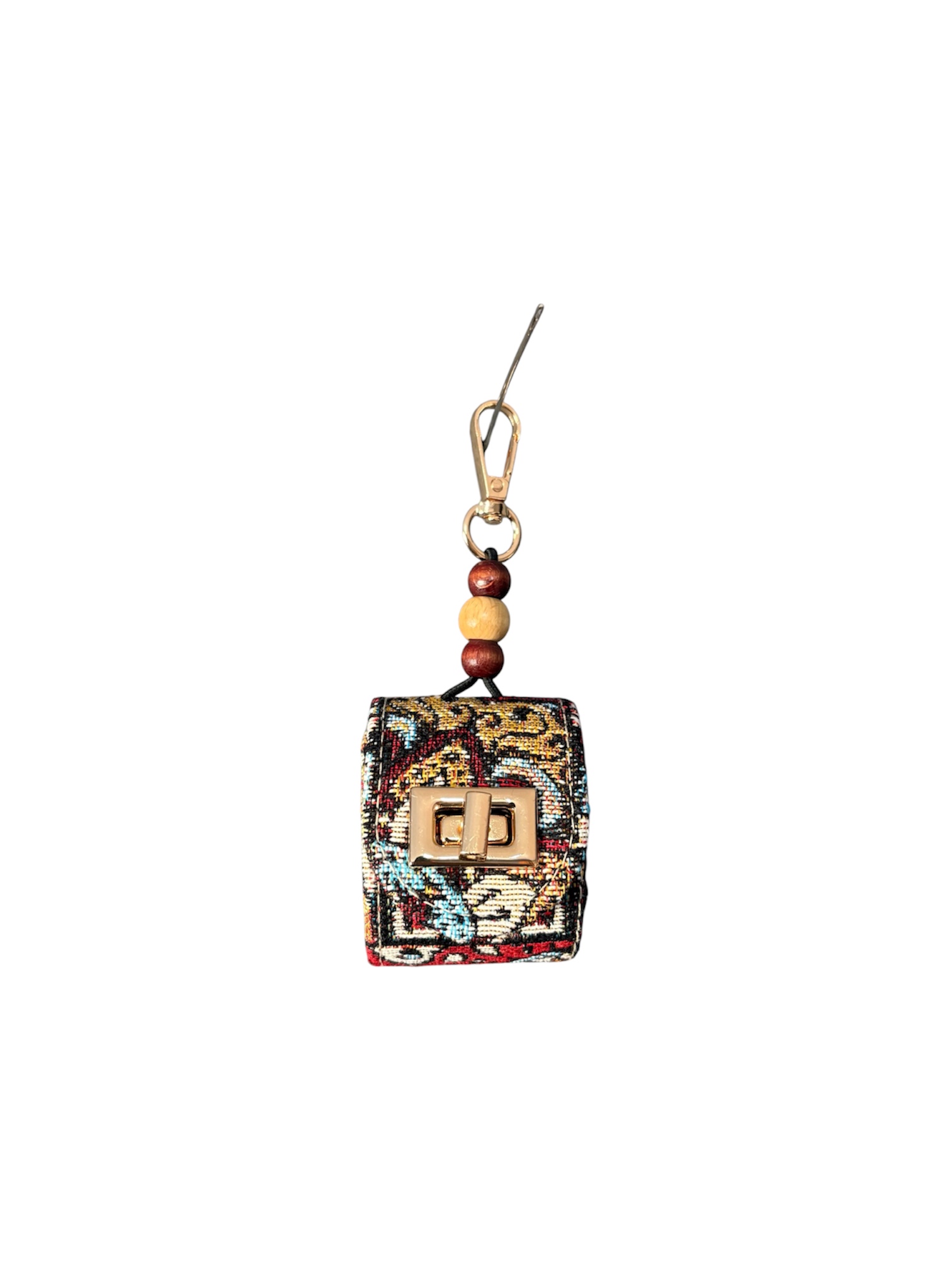 AirPods charm