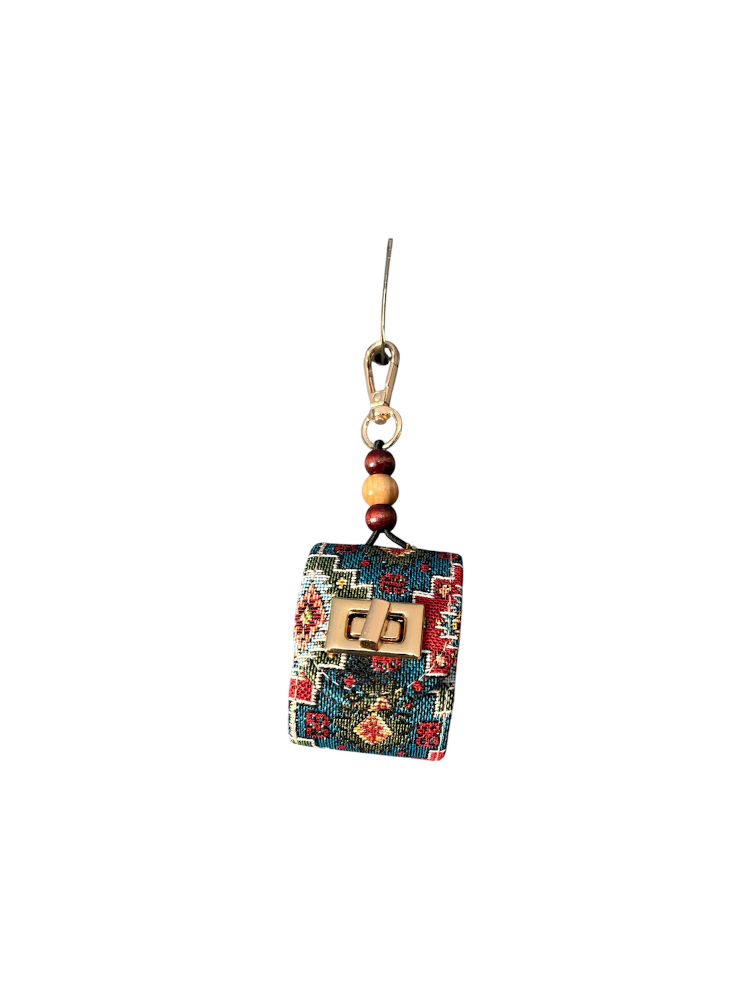AirPods charm