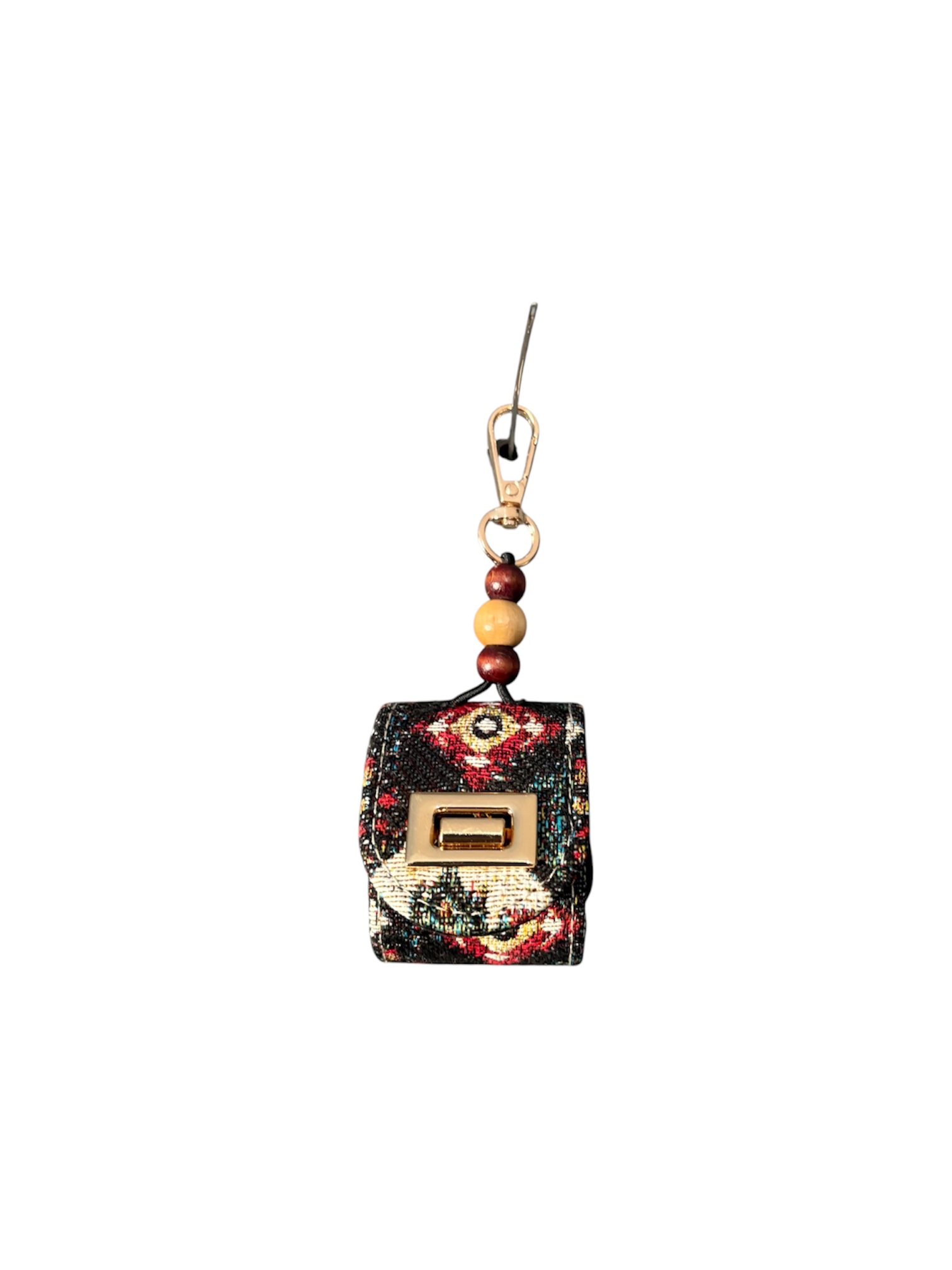 AirPods charm