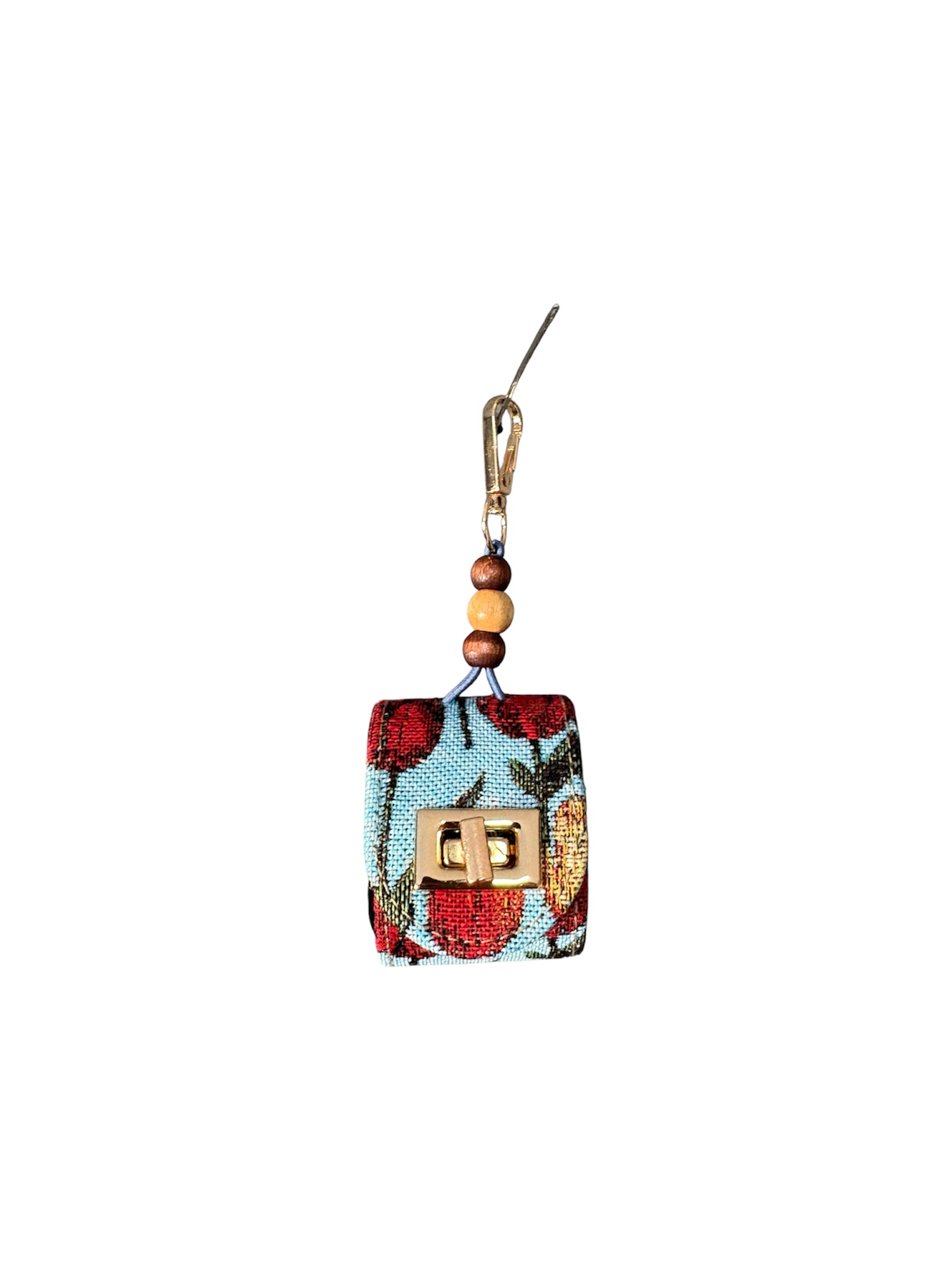 AirPods charm