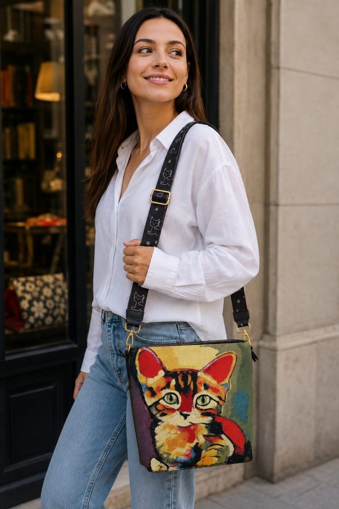 Kedi tema